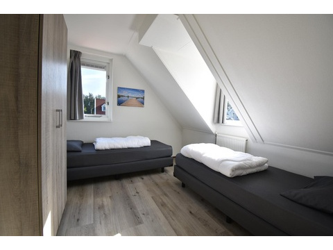 ferienhaus-kaufen-zeeland-bruinisse-150-022