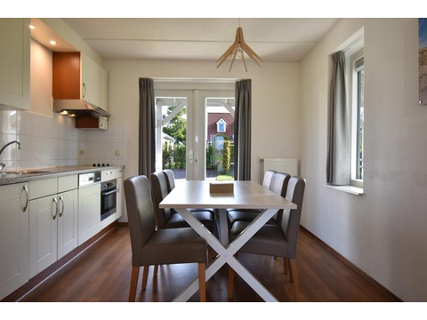 ferienhaus-kaufen-zeeland-bruinisse-150-010