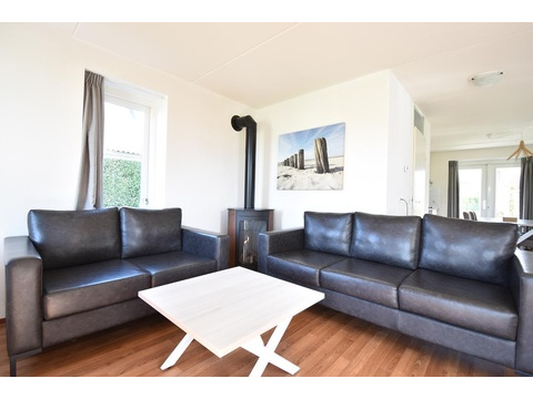 ferienhaus-kaufen-zeeland-bruinisse-150-015