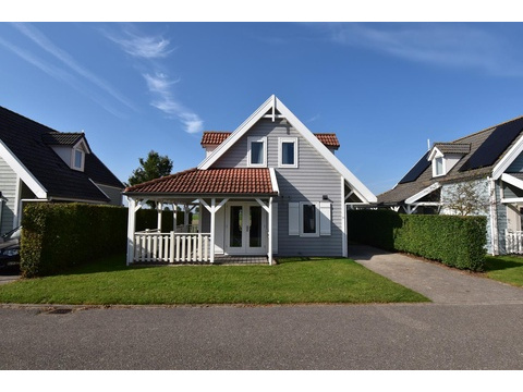 ferienhaus-kaufen-zeeland-bruinisse-150-030