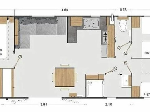 Ferienhaus Holland kaufen13