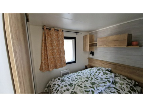 Ferienhaus Holland kaufen15