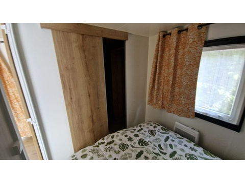 Ferienhaus Holland kaufen01