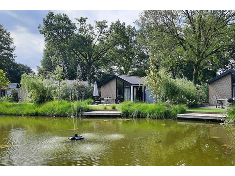 Ferienhaus Holland kaufen 003