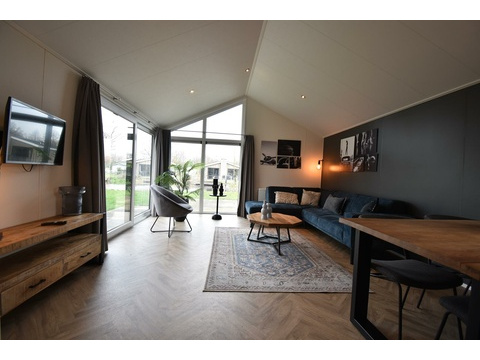 spijkweg-15-422-biddinghuizen-029