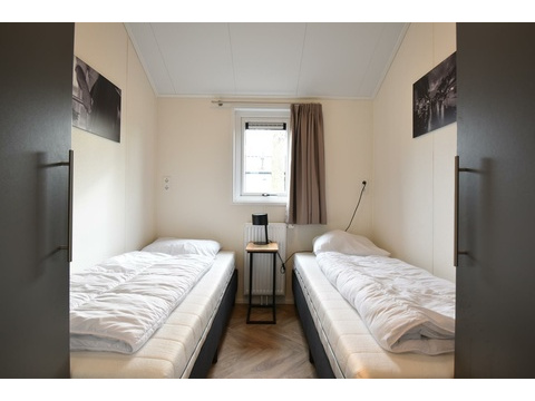spijkweg-15-422-biddinghuizen-020