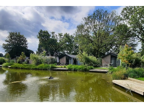 Ferienhaus Holland kaufen 002