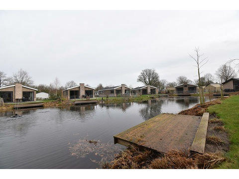 spijkweg-15-422-biddinghuizen-007