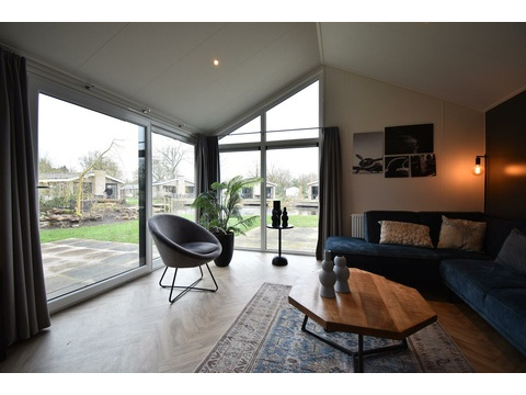 spijkweg-15-422-biddinghuizen-037