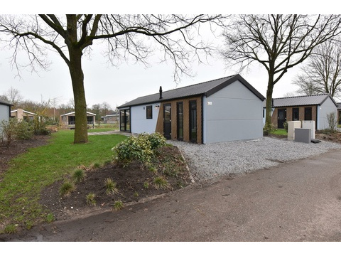 spijkweg-15-422-biddinghuizen-011