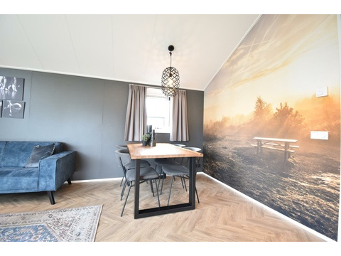 spijkweg-15-422-biddinghuizen-030
