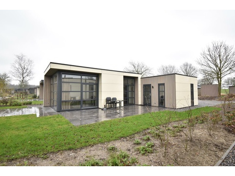 spijkweg-15-276-biddinghuizen-029