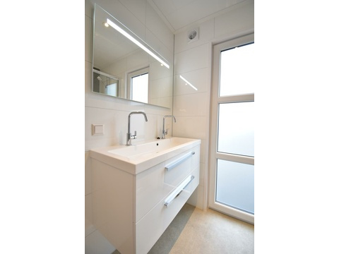 spijkweg-15-276-biddinghuizen-008