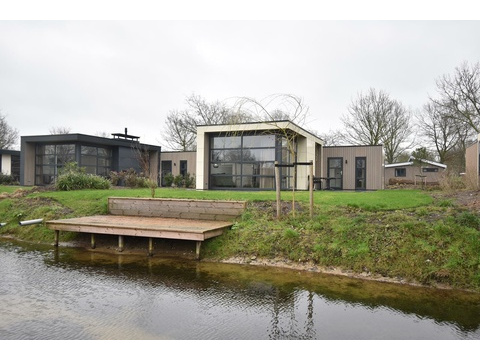 spijkweg-15-276-biddinghuizen-041