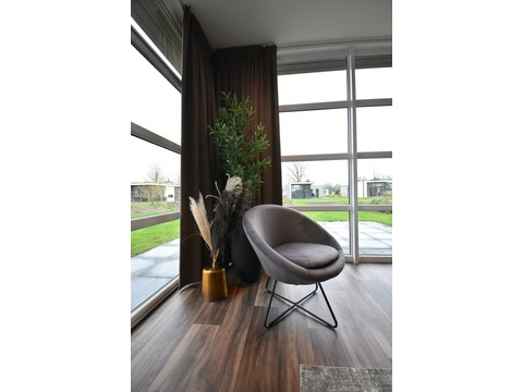 spijkweg-15-276-biddinghuizen-014