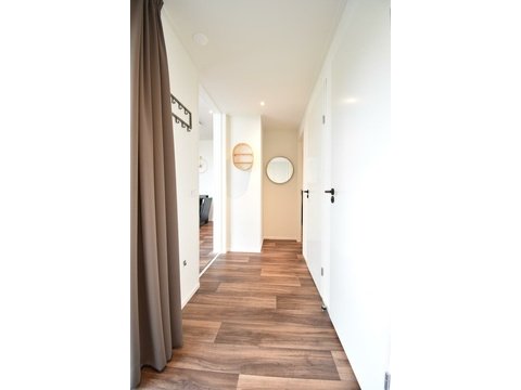 spijkweg-15-276-biddinghuizen-001