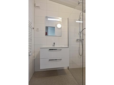 Ferienhaus Holland kaufen 022