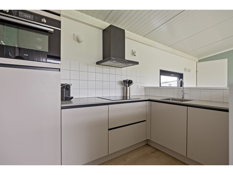 Ferienhaus Holland kaufen 018