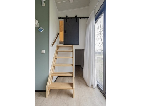 Ferienhaus Holland kaufen 025
