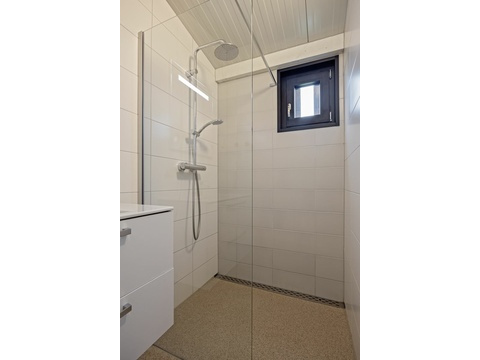 Ferienhaus Holland kaufen 021