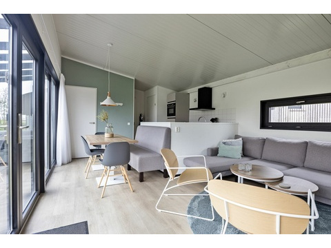 Ferienhaus Holland kaufen 010