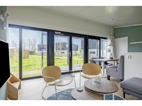 Ferienhaus Holland kaufen 011