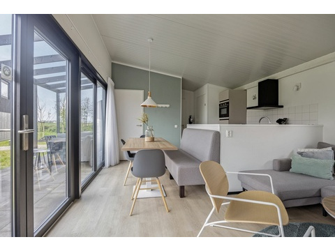 Ferienhaus Holland kaufen 014