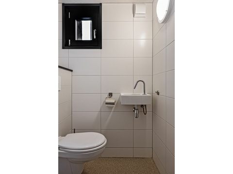 Ferienhaus Holland kaufen 023