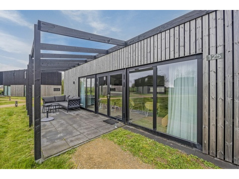 Ferienhaus Holland kaufen 008