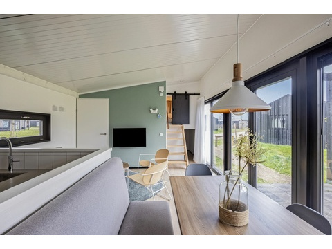 Ferienhaus Holland kaufen 015