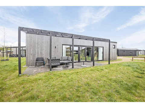 Ferienhaus Holland kaufen 007