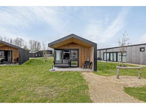 Ferienhaus Holland kaufen 019