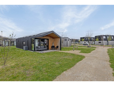 Ferienhaus Holland kaufen 020
