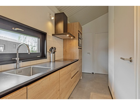 Ferienhaus Holland kaufen 009