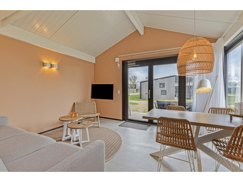 Ferienhaus Holland kaufen 005