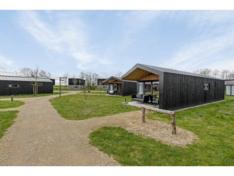 Ferienhaus Holland kaufen 001