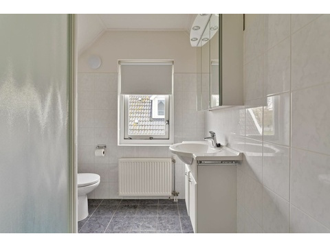 Ferienhaus Holland kaufen 006