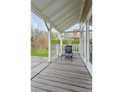 Ferienhaus Holland kaufen 011