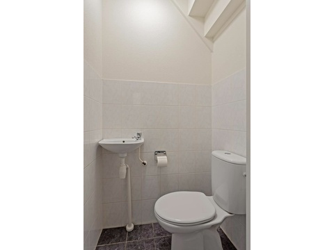Ferienhaus Holland kaufen 017
