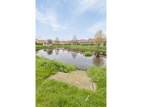 Ferienhaus Holland kaufen 014