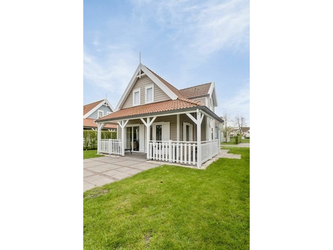Ferienhaus Holland kaufen 013