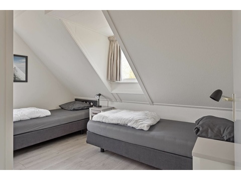 Ferienhaus Holland kaufen 007