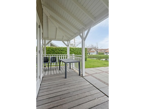 Ferienhaus Holland kaufen 012