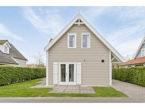 Ferienhaus Holland kaufen 016