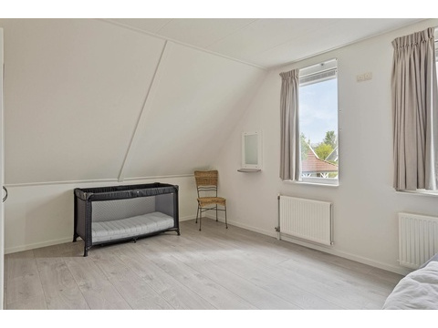 Ferienhaus Holland kaufen 005
