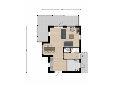 Ferienhaus Holland kaufen 001