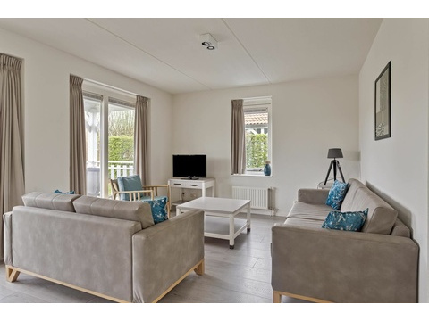 Ferienhaus Holland kaufen 018