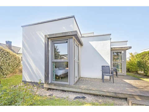 Ferienhaus Holland kaufen011