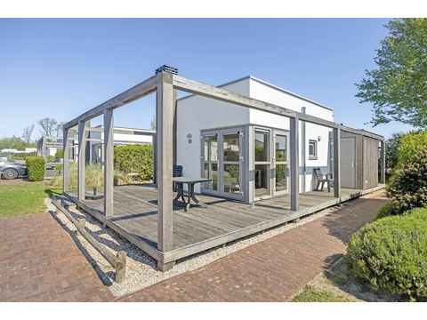 Ferienhaus Holland kaufen009
