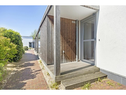 Ferienhaus Holland kaufen010